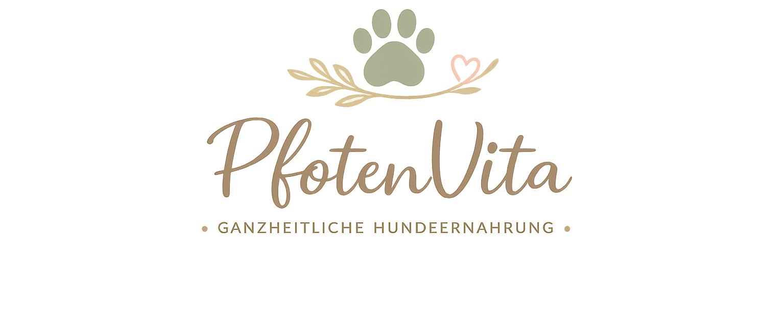 pfotenvita.de